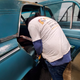 Image for article titled How I Got My Car Professionally Undercoated And Injected With Oil To Prevent Rust